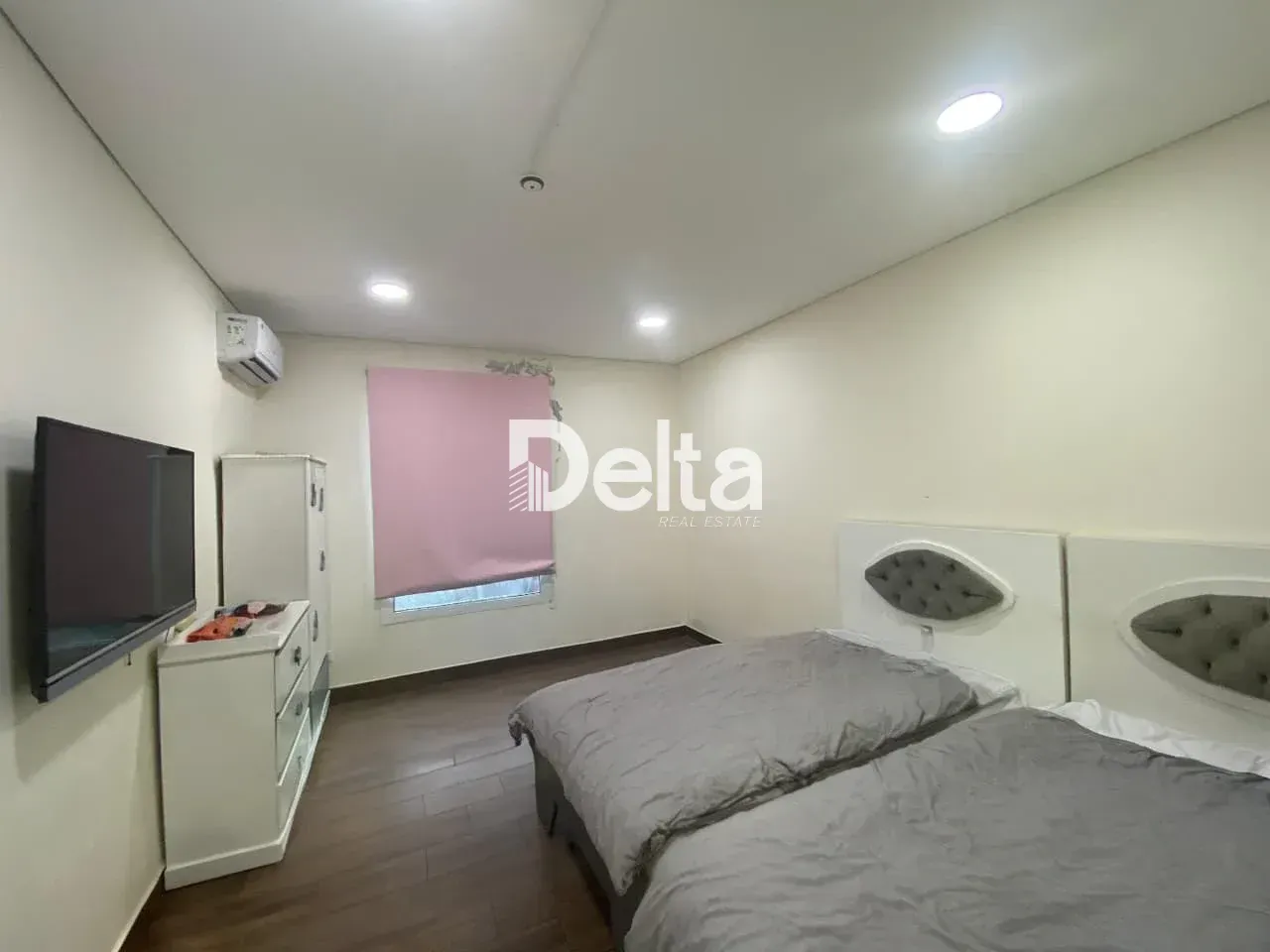 Unique apartment for sale in Dawhet al hoss — photo 3