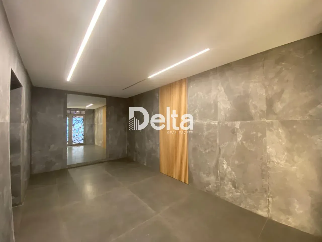 Unique apartment for sale in Dawhet al hoss — photo 4