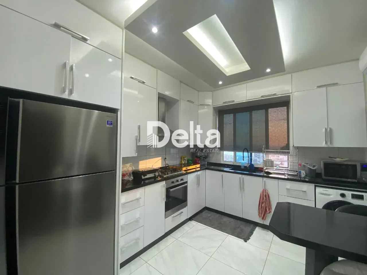 Unique apartment for sale in Dawhet al hoss — photo 5