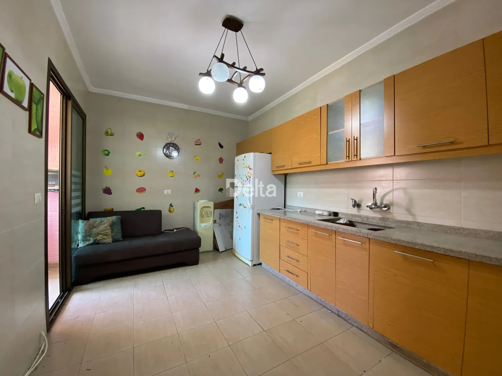 Apartment for Sale in Bchamoun, Aley – 3 BR, 180 sqm, City View & Prime Location — photo 5