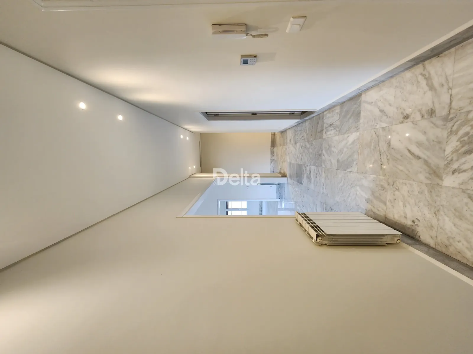 Apartment for Rent in Hamra, Beirut – 2 BR, 150 sqm, Prime Location & Quiet Neighborhood — الصورة 4