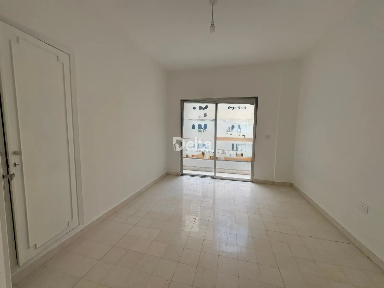 Apartment for Rent in Verdun, Beirut / 3 BR — الصورة 5