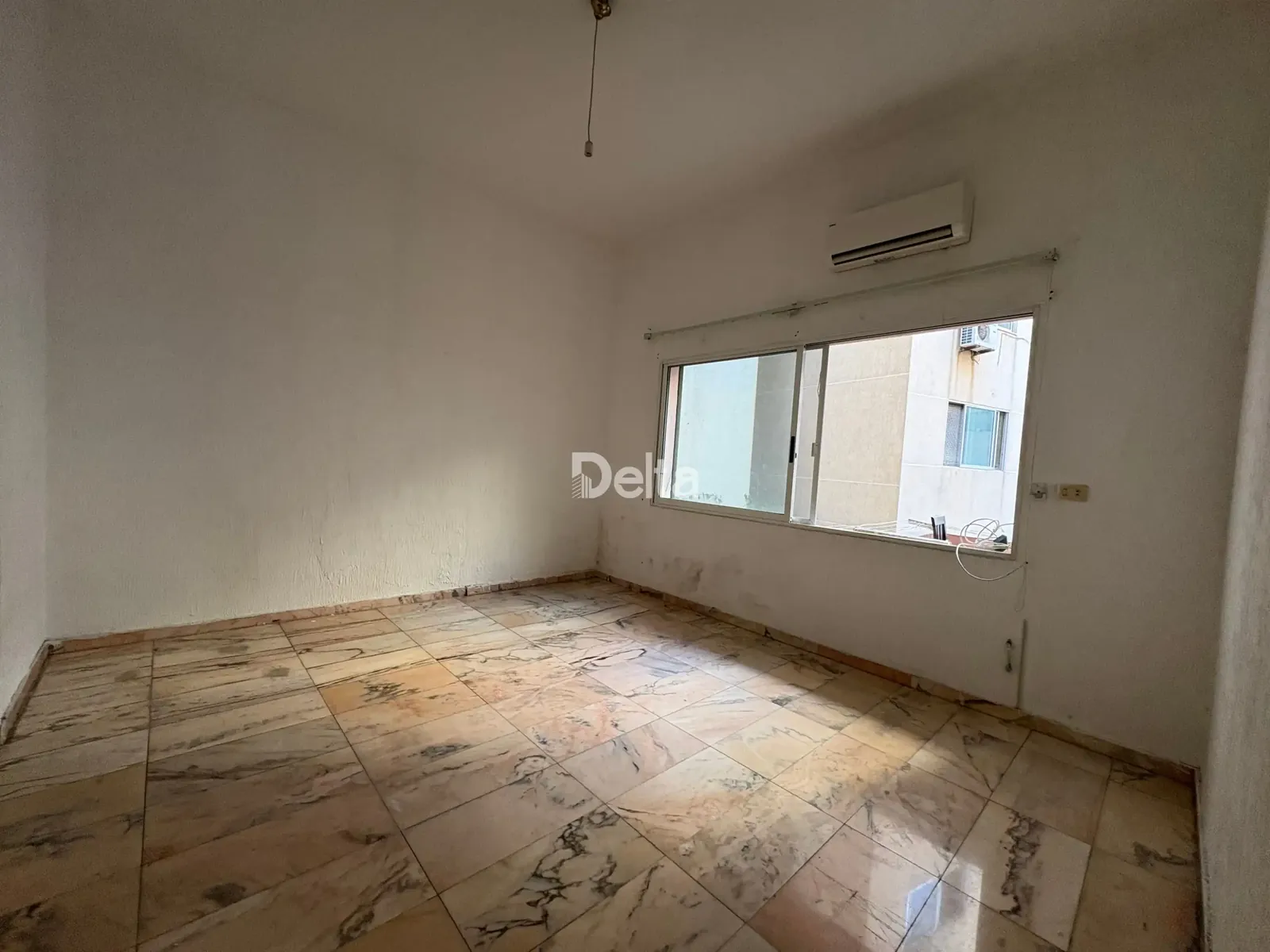 Apartment for Rent in Manara, Beirut / 4 BR — الصورة 4