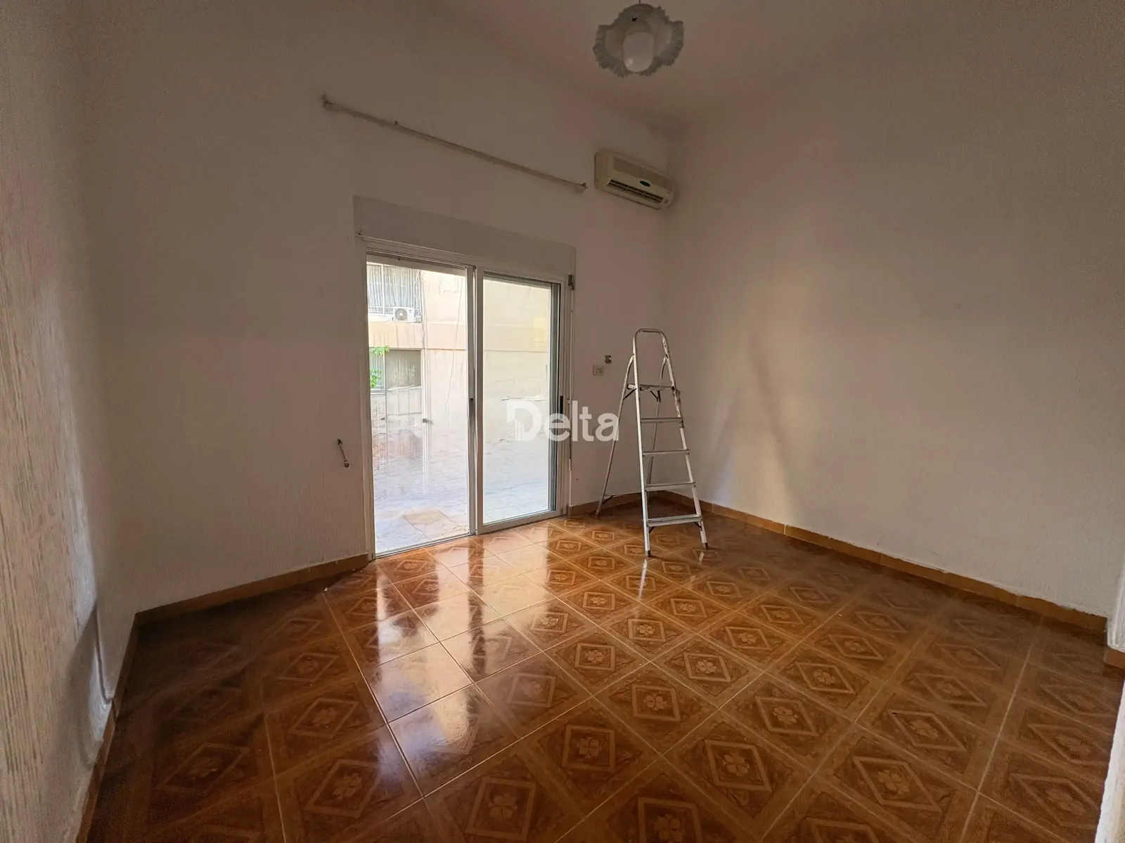 Apartment for Rent in Manara, Beirut / 4 BR — الصورة 5