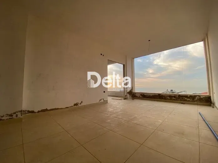Apartment for Sale in Bchamoun, Aley – 3 BR, 160 sqm, Private Entrance & Sea View — الصورة 2