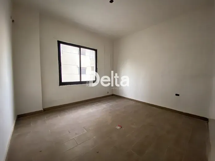 Apartment for Sale in Bchamoun, Aley – 3 BR, 160 sqm, Private Entrance & Sea View — الصورة 4