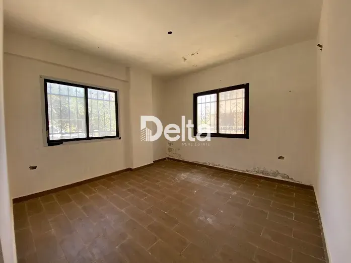 Apartment for Sale in Bchamoun, Aley – 3 BR, 160 sqm, Private Entrance & Sea View — الصورة 5