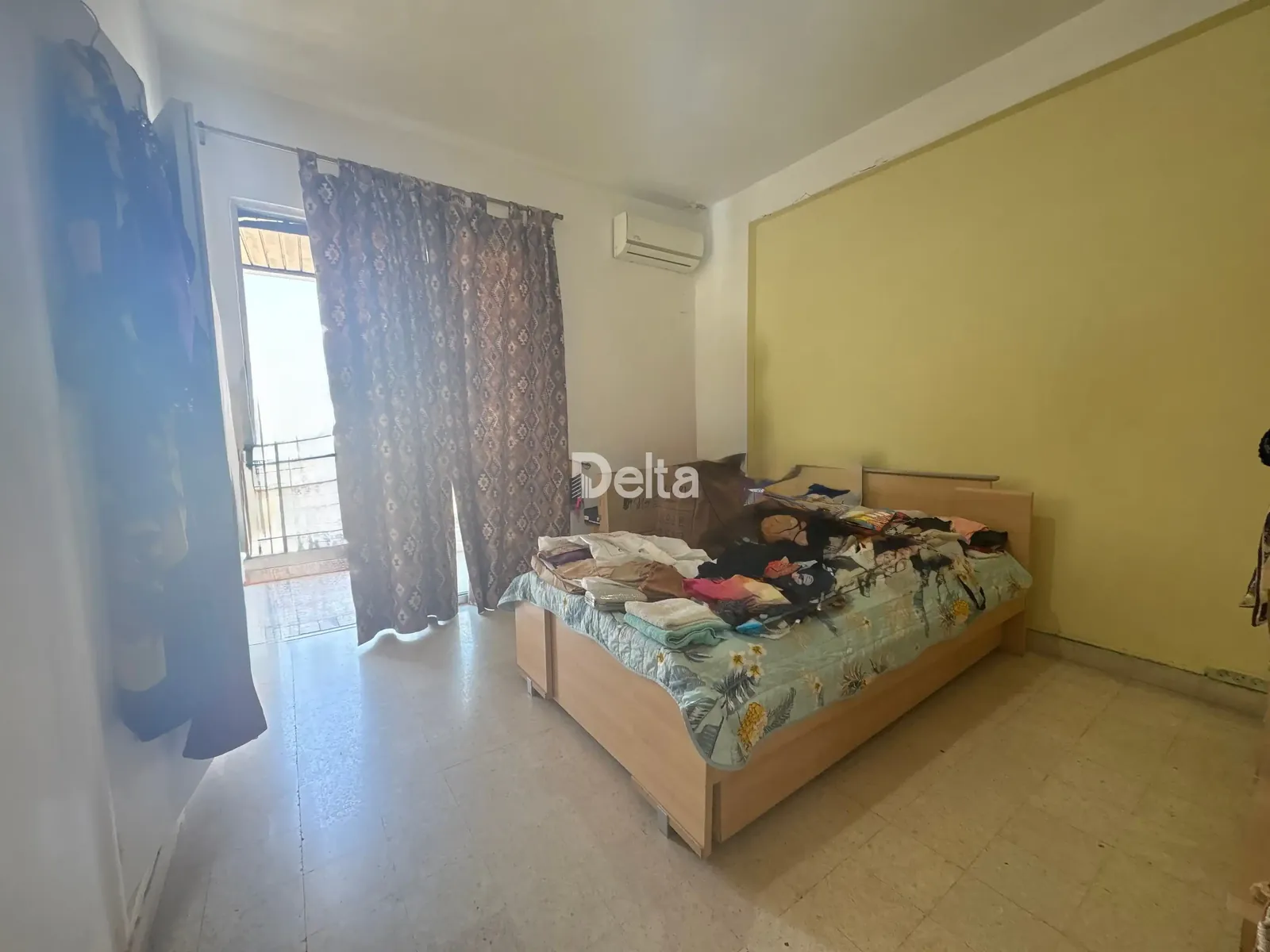 Apartment for Sale in Mar Elias, Beirut / 3BR — photo 3