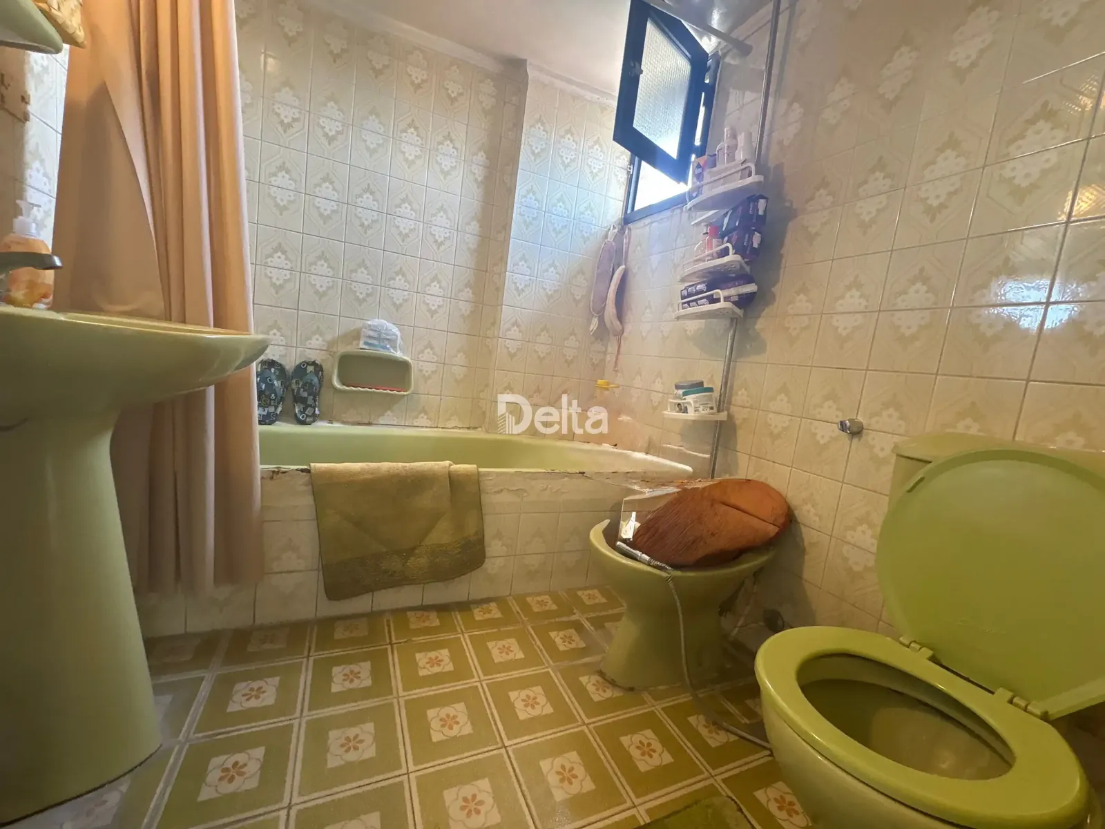 Apartment for Sale in Mar Elias, Beirut / 3BR — photo 4