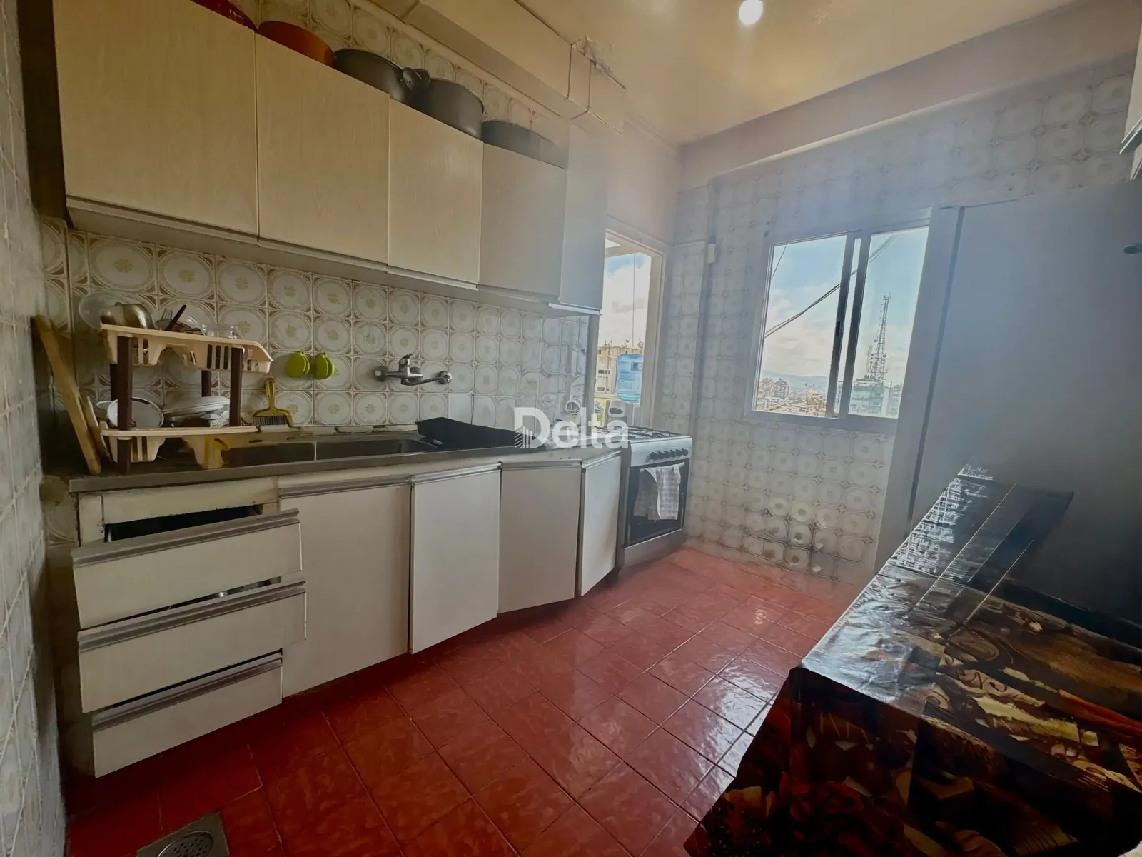 Apartment for Sale in Mar Elias, Beirut / 3BR — photo 5