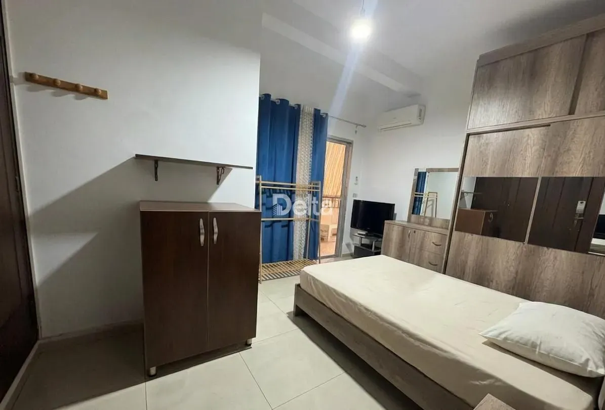 Apartment for Sale in Mar Elias, Beirut / 4BR — photo 3