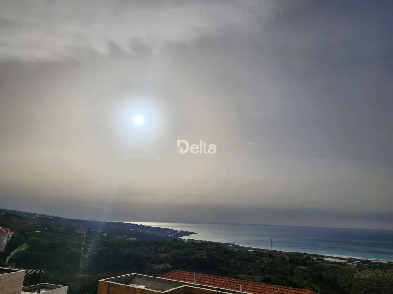 Villa for Sale in Mechref, Beiteddine – 5 BR, 1000 sqm — الصورة 5