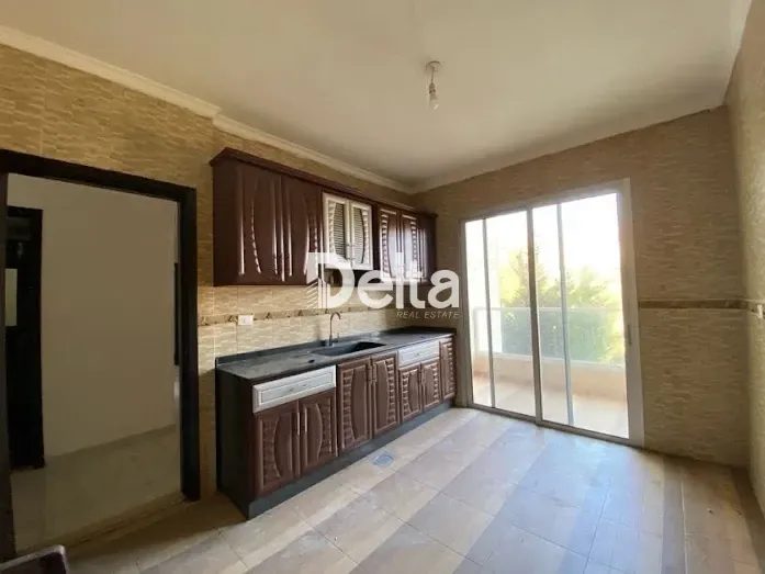 Apartment for Sale in Bchamoun, Aley – 3 BR, 200 sqm, Mountain View & Prime / Street Front Location — photo 2