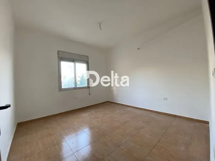 Apartment for Sale in Bchamoun, Aley – 3 BR, 200 sqm, Mountain View & Prime / Street Front Location — photo 3