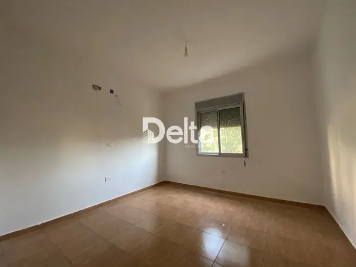 Apartment for Sale in Bchamoun, Aley – 3 BR, 200 sqm, Mountain View & Prime / Street Front Location — photo 4