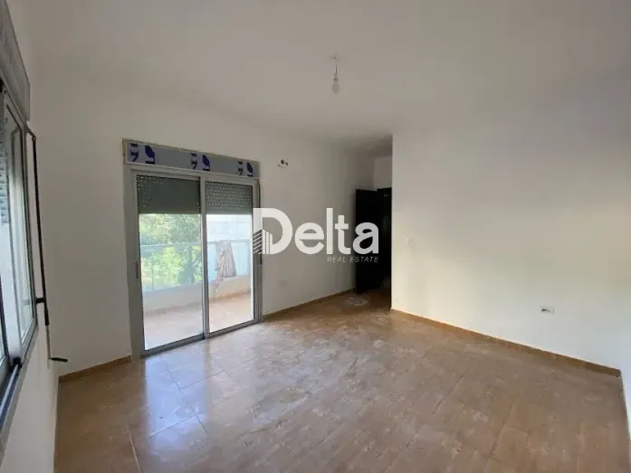 Apartment for Sale in Bchamoun, Aley – 3 BR, 200 sqm, Mountain View & Prime / Street Front Location — photo 5