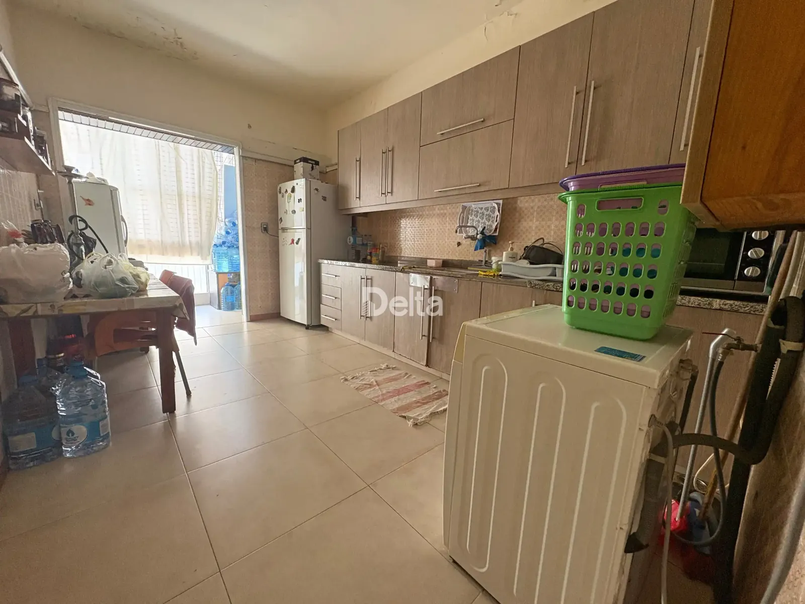 Apartment for Sale in Rawche, Beirut – 3 BR, 200 sqm, Sea View & Mountain View — الصورة 5