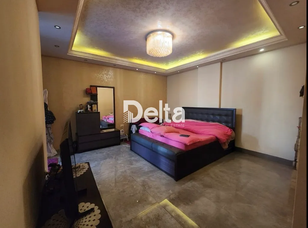 Apartment for Sale in Dawhet Aaramoun, Aley – 2 BR, 150 sqm, Near Supermarkets & Near Schools — photo 3
