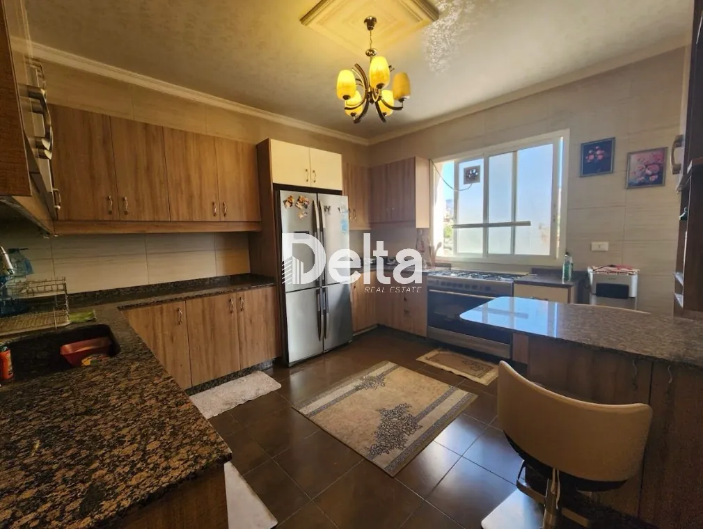 Apartment for Sale in Dawhet Aaramoun, Aley – 2 BR, 150 sqm, Near Supermarkets & Near Schools — photo 4