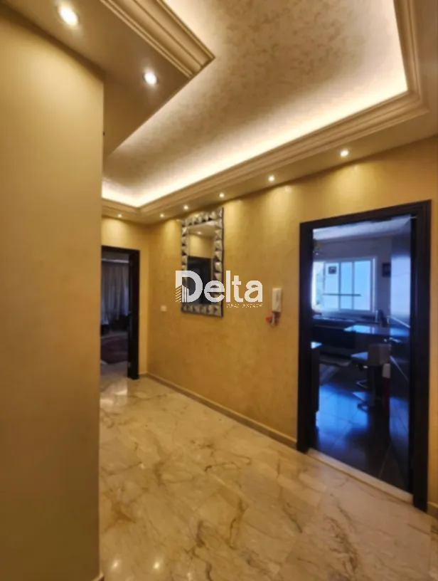 Apartment for Sale in Dawhet Aaramoun, Aley – 2 BR, 150 sqm, Near Supermarkets & Near Schools — photo 5