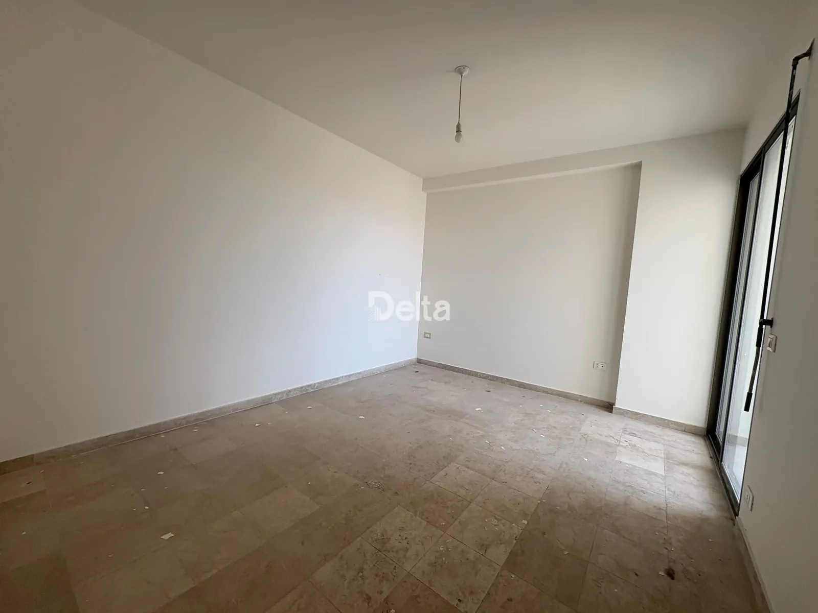 Apartment for Rent in Ras Al Nabaa, Beirut / 3 BR — photo 4
