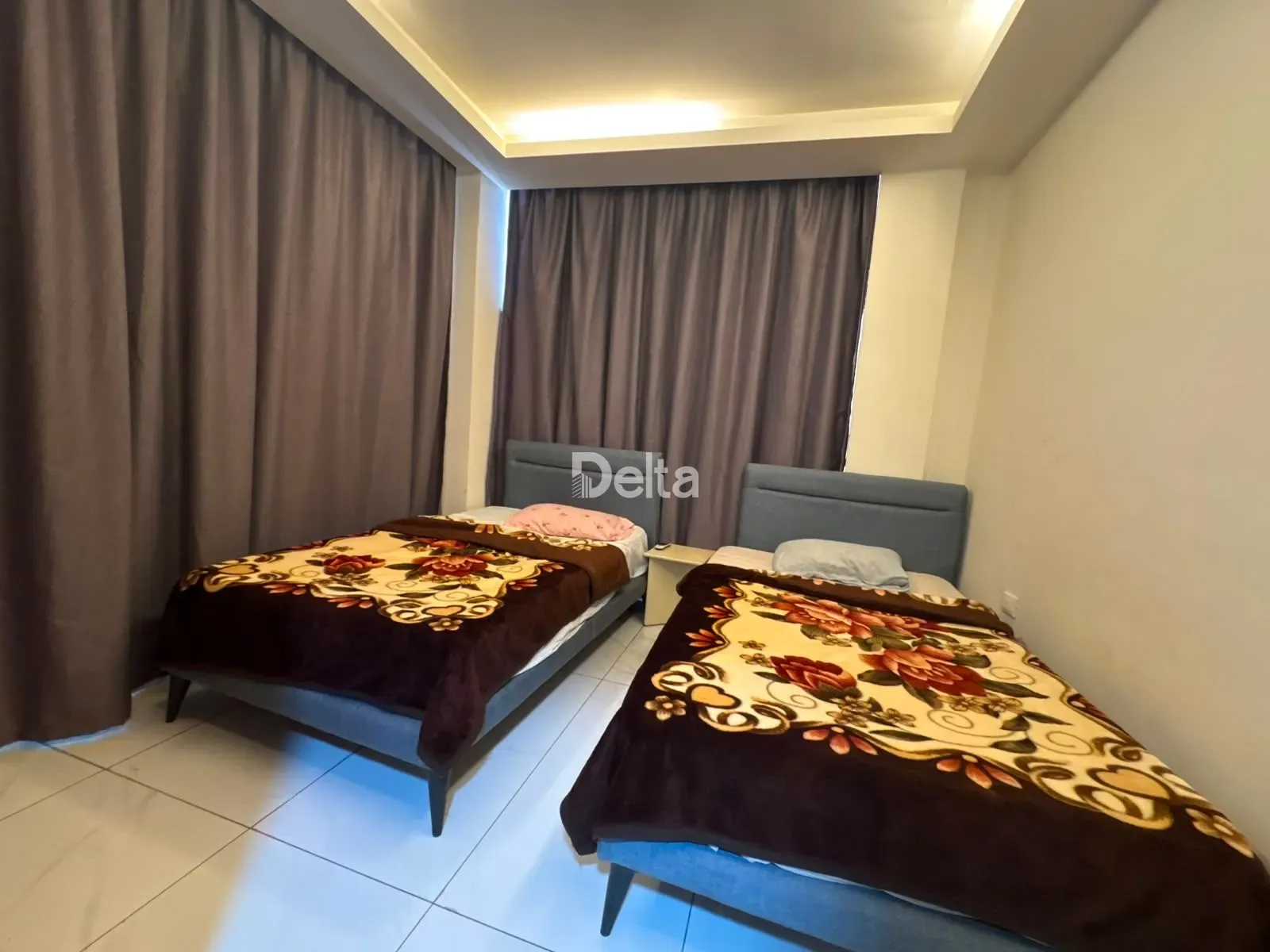 Apartment for Rent in Koraytem, Beirut / 2 BR — photo 2