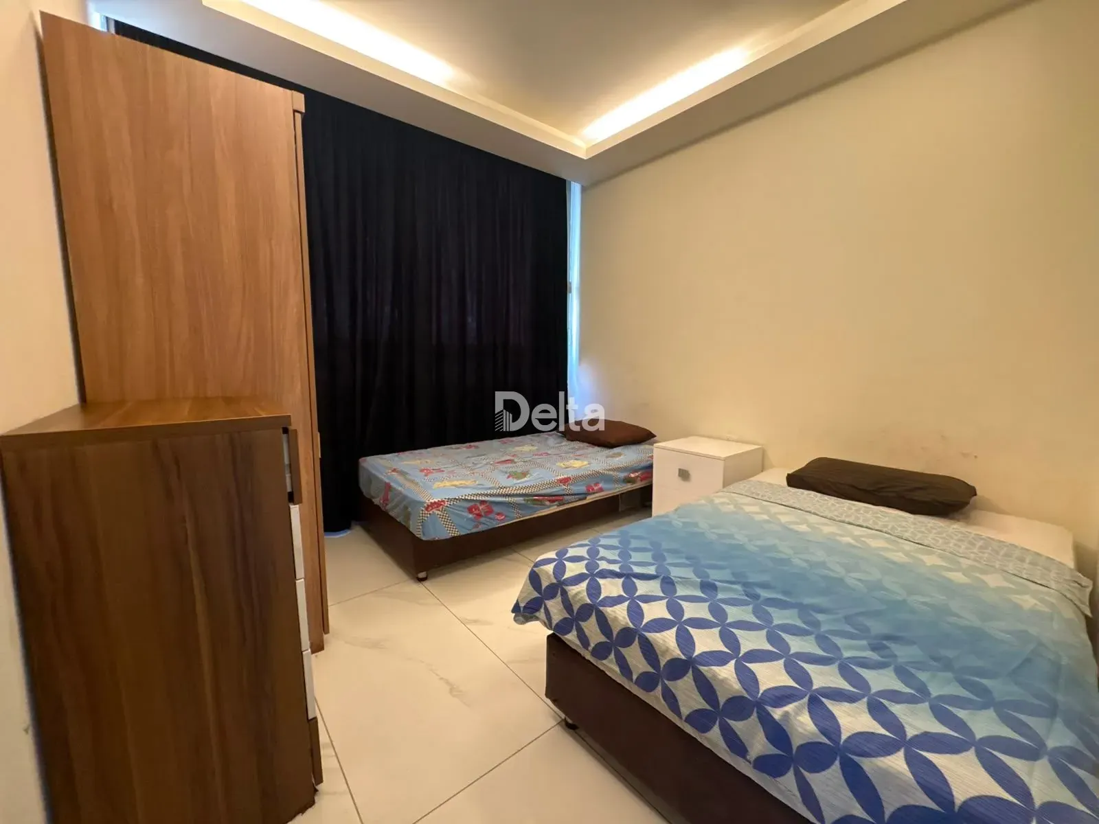 Apartment for Rent in Koraytem, Beirut / 2 BR — photo 3