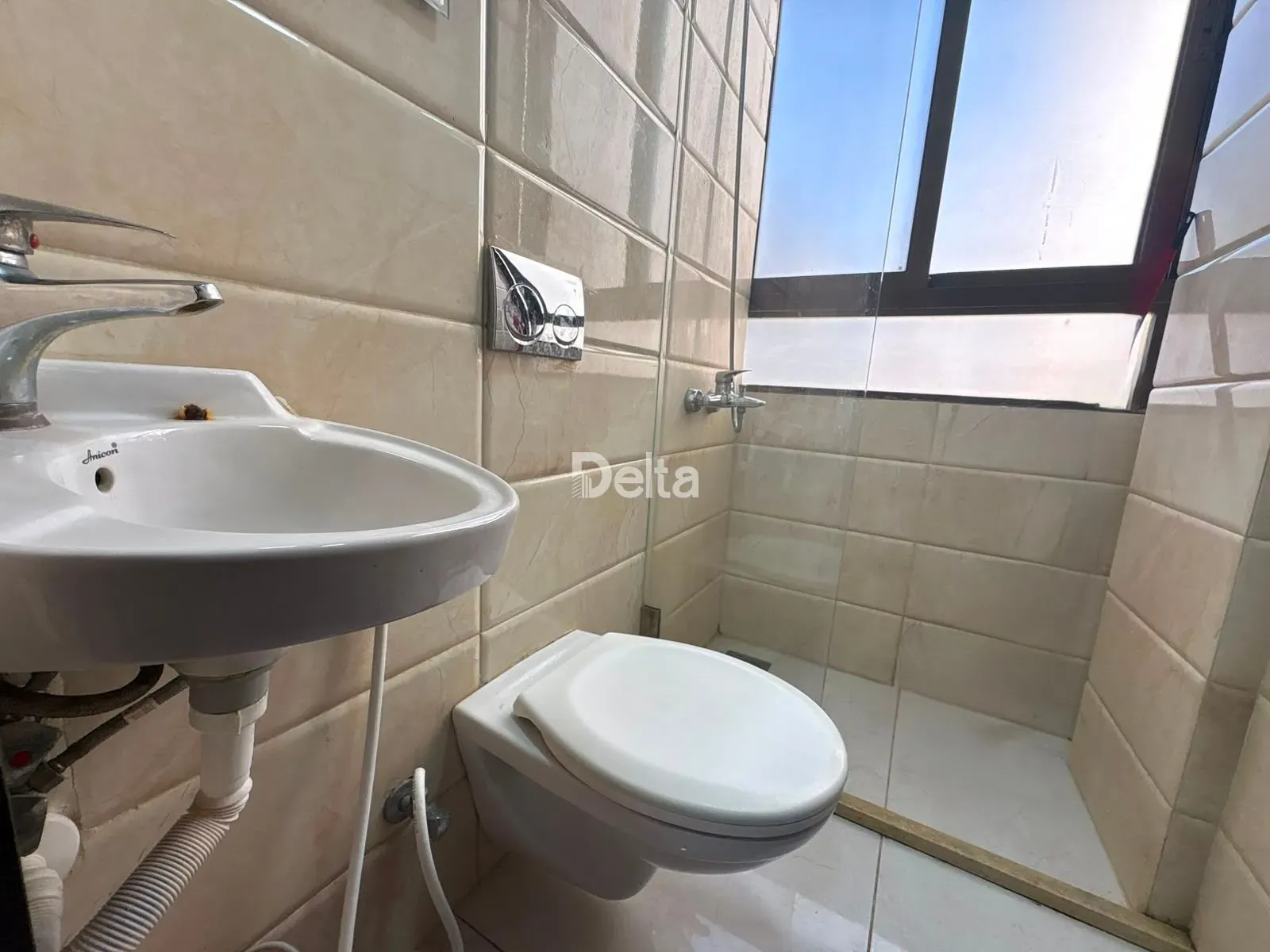 Apartment for Rent in Koraytem, Beirut / 2 BR — photo 5