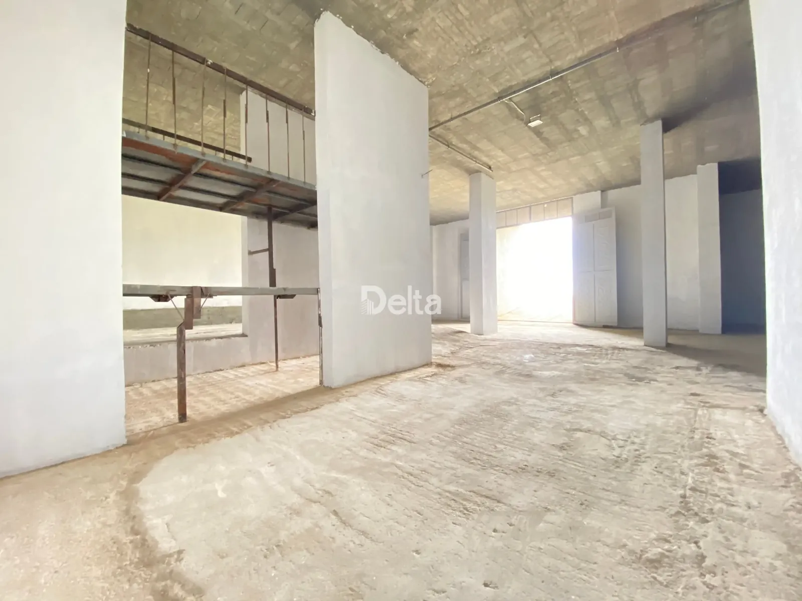 Warehouse for Sale in Bchamoun, Aley – 1000 sqm — photo 4
