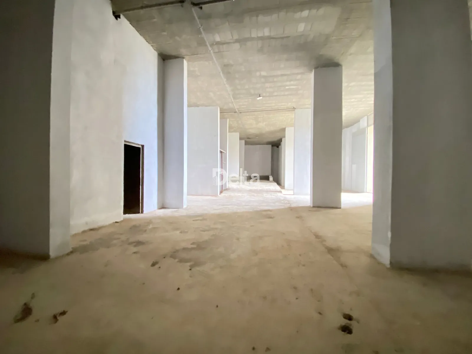 Warehouse for Sale in Bchamoun, Aley – 1000 sqm — photo 5