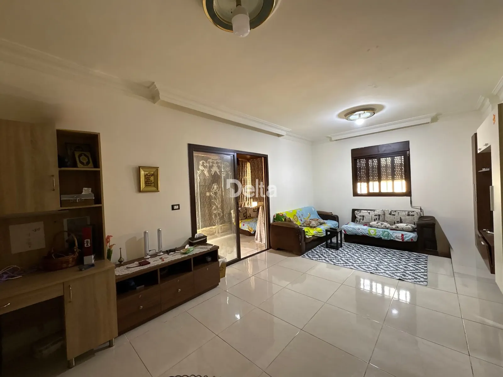 Apartment for Sale in Aicha Bakkar, Beirut / 3BR — الصورة 2