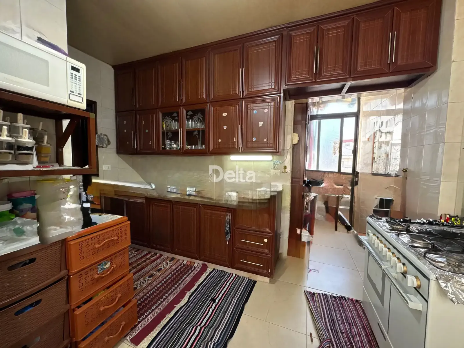 Apartment for Sale in Aicha Bakkar, Beirut / 3BR — الصورة 3