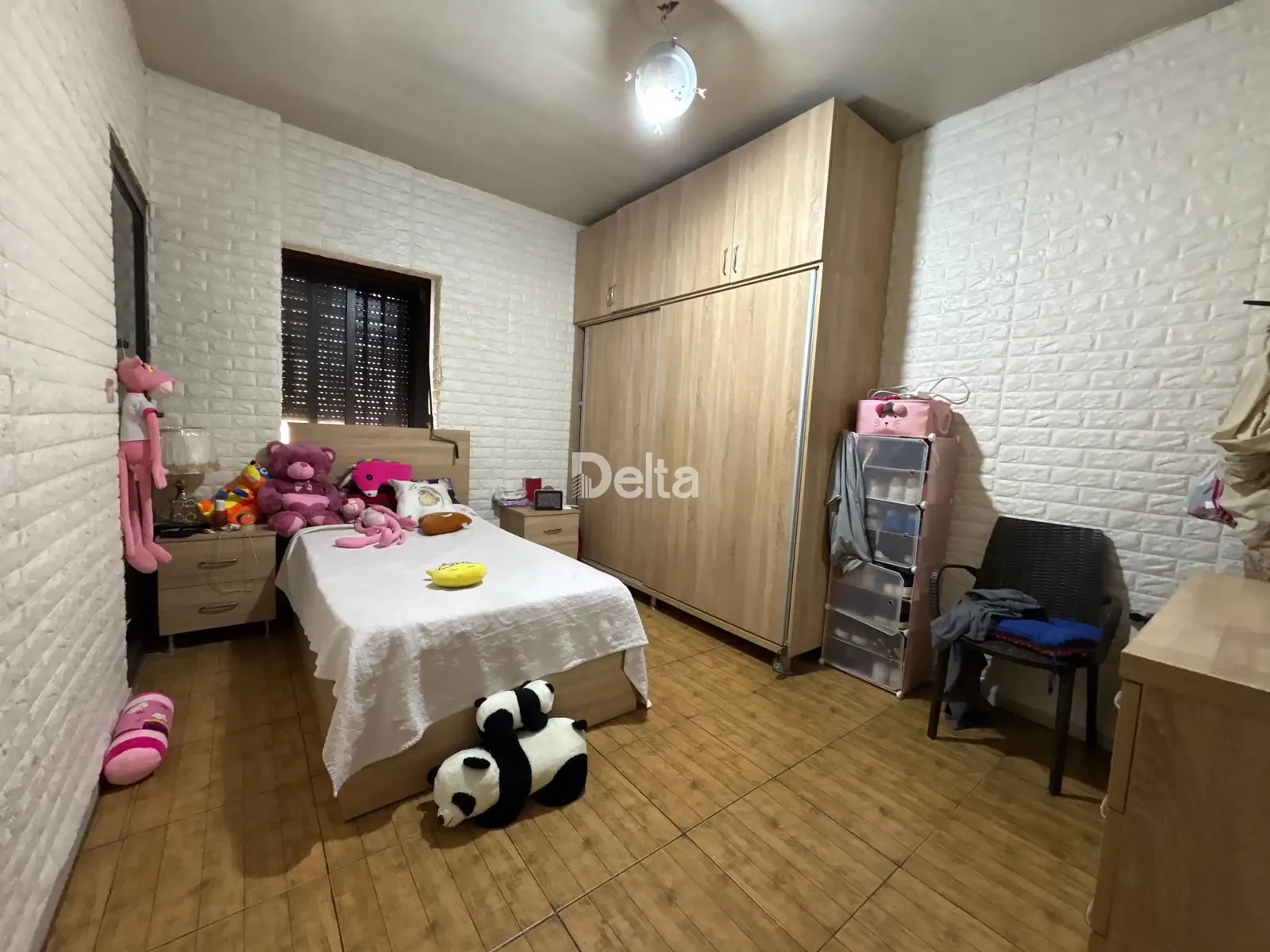 Apartment for Sale in Aicha Bakkar, Beirut / 3BR — الصورة 4