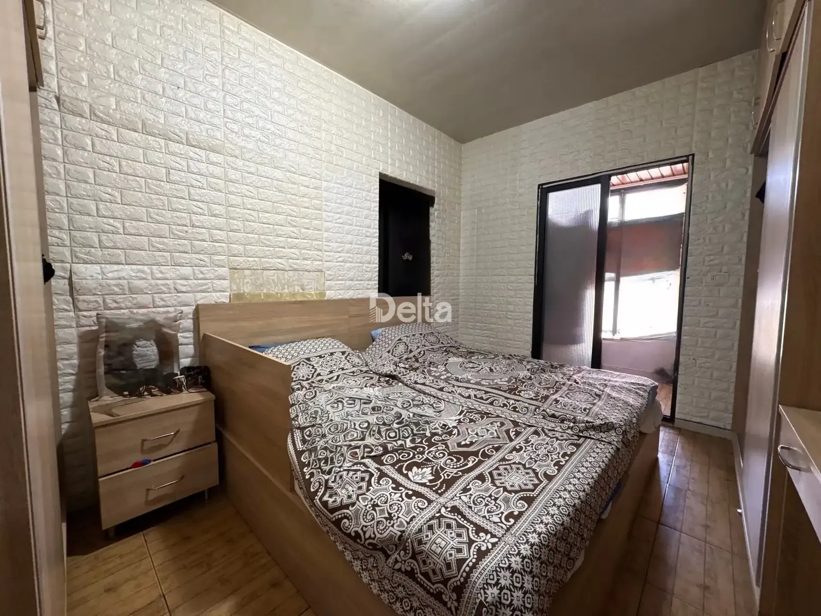 Apartment for Sale in Aicha Bakkar, Beirut / 3BR — الصورة 5