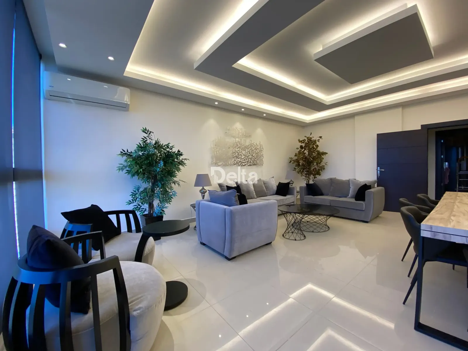 Apartment for Sale in Bchamoun, Aley / 3BR — photo 5