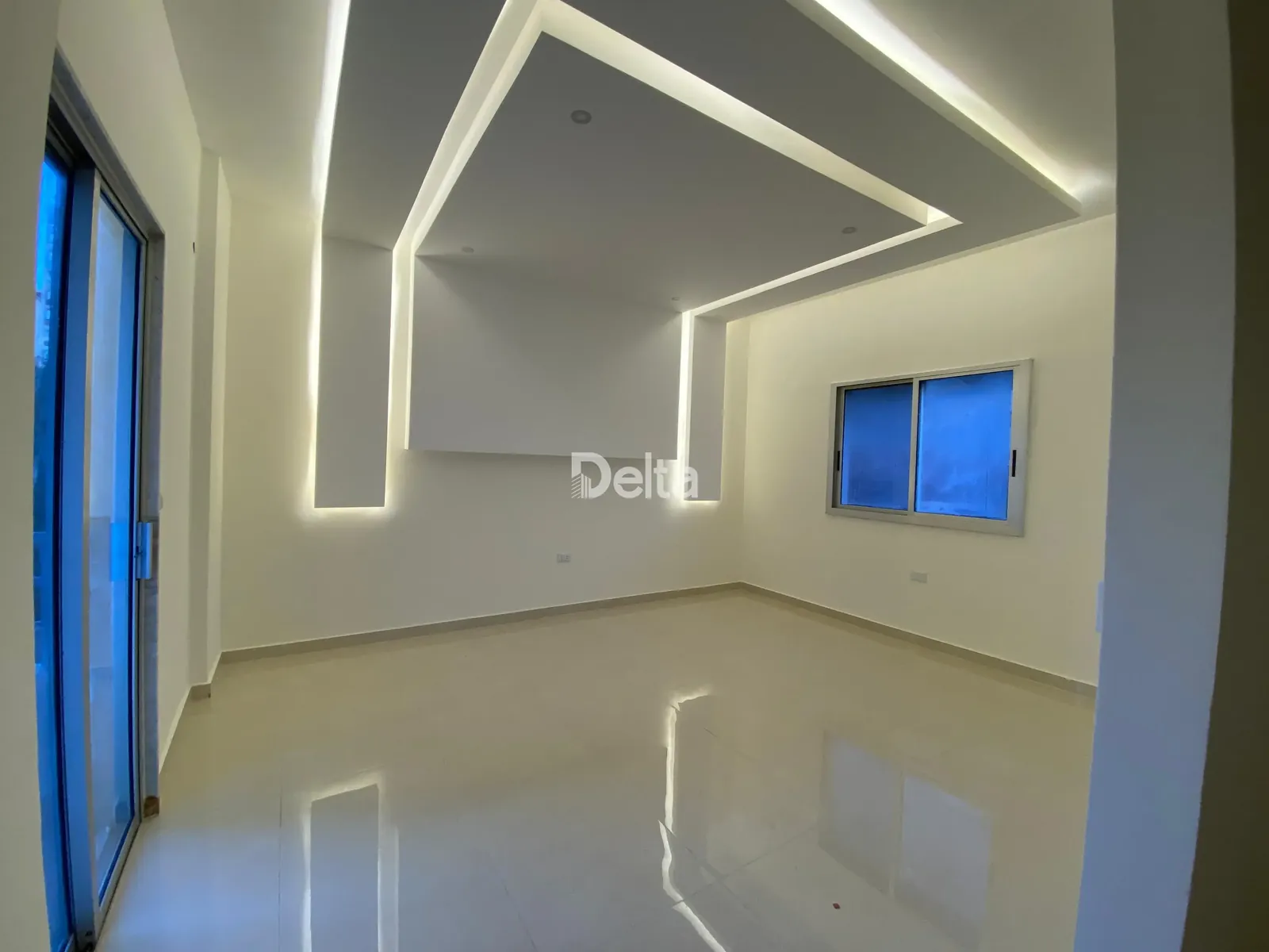 Apartment for Sale in Dawhet Aaramoun, Aley – 3 BR, 240 sqm, Sea View & Near Supermarkets — photo 2