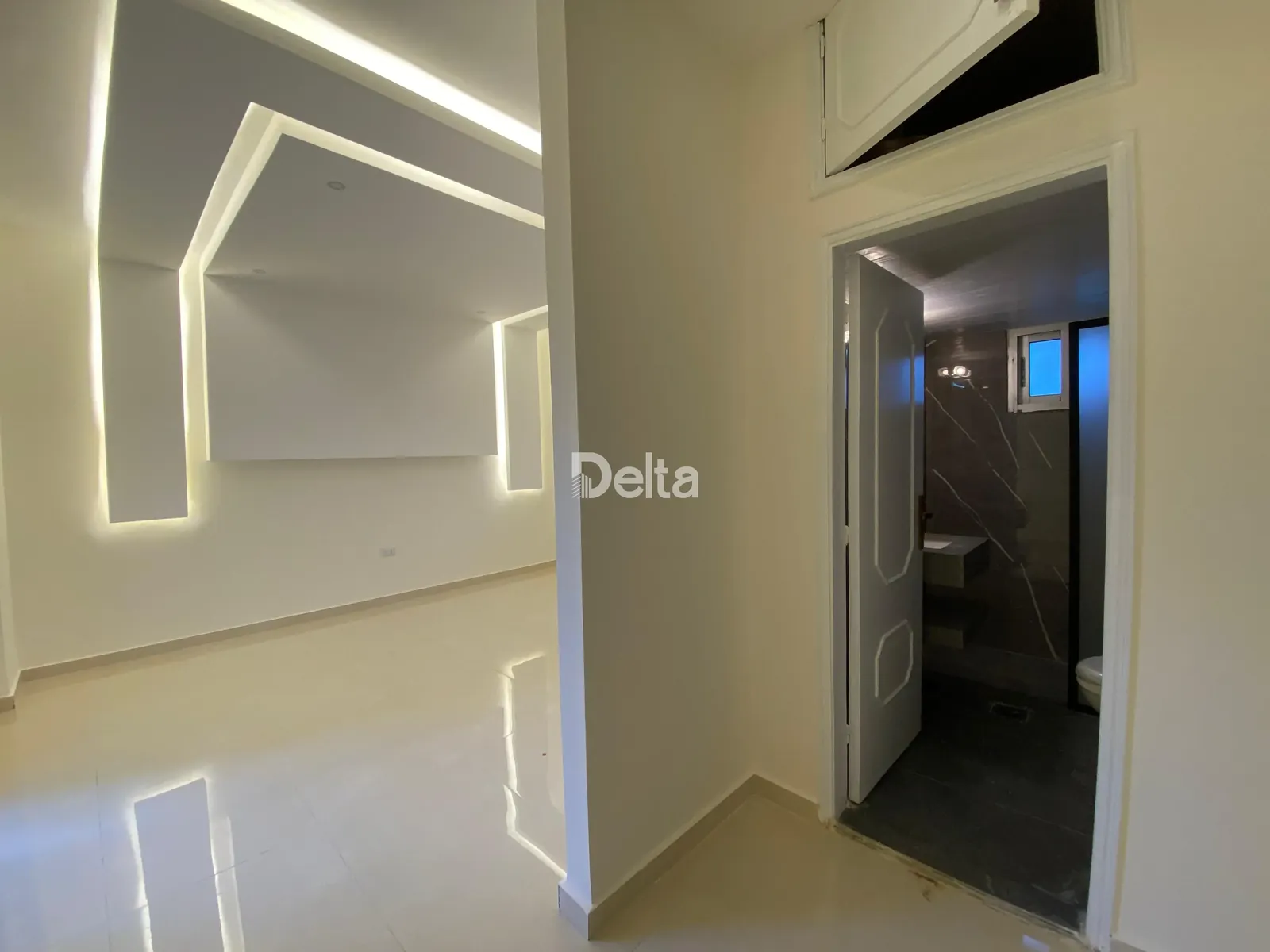 Apartment for Sale in Dawhet Aaramoun, Aley – 3 BR, 240 sqm, Sea View & Near Supermarkets — photo 3