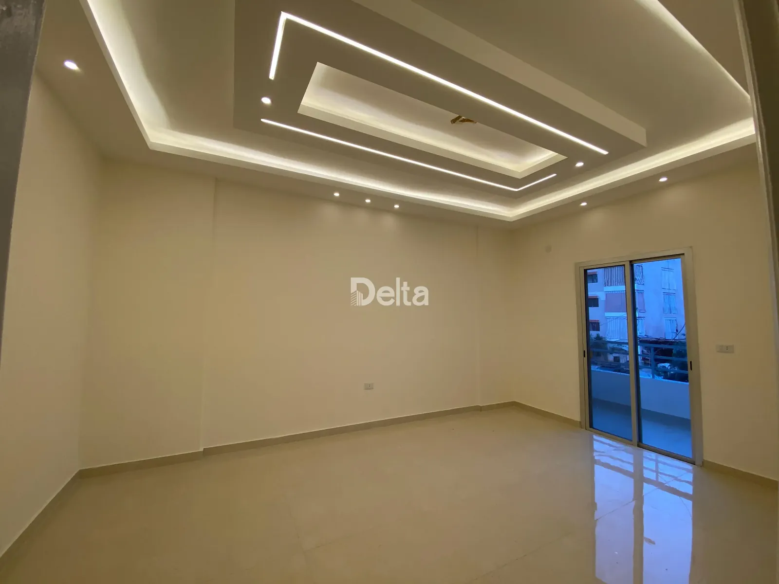 Apartment for Sale in Dawhet Aaramoun, Aley – 3 BR, 240 sqm, Sea View & Near Supermarkets — photo 4