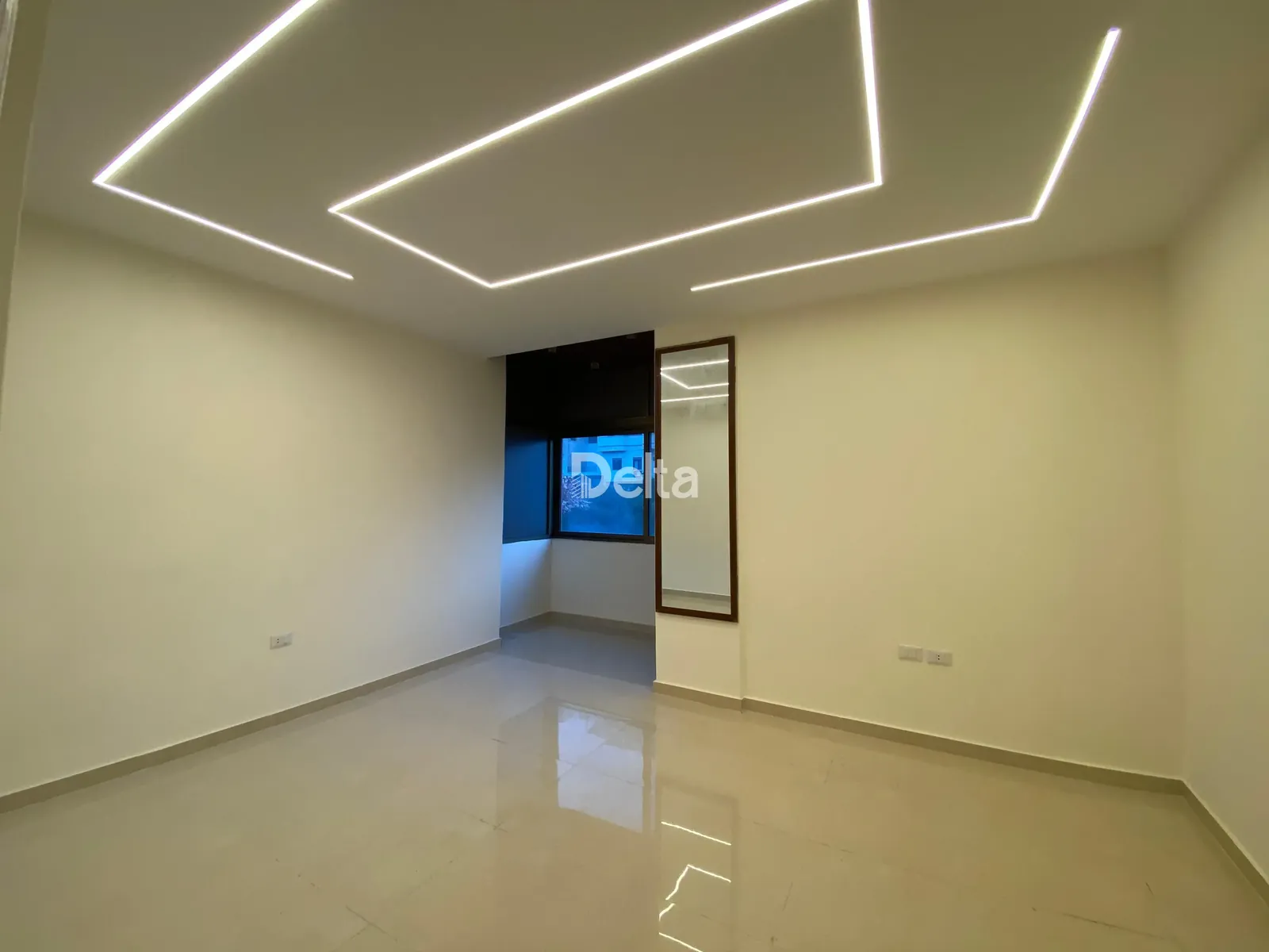 Apartment for Sale in Dawhet Aaramoun, Aley – 3 BR, 240 sqm, Sea View & Near Supermarkets — photo 5