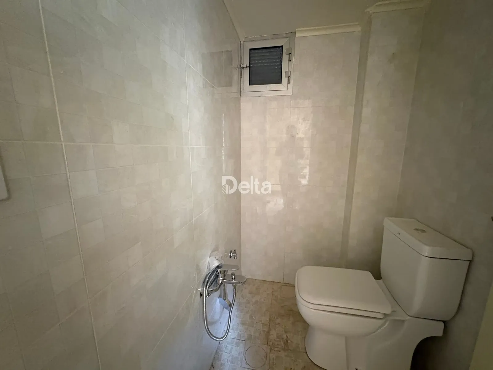 Apartment for Sale in Aicha Bakkar, Beirut – 3 BR, 150 sqm, Private Entrance & Prime Location — photo 4