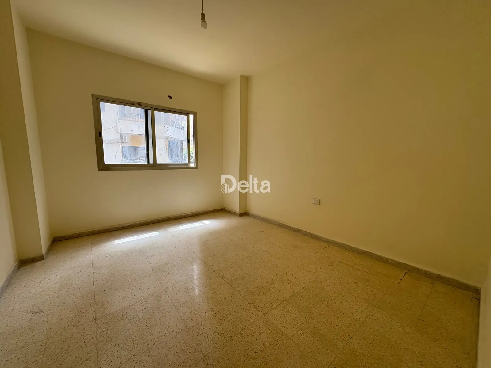 Apartment for Sale in Aicha Bakkar, Beirut – 3 BR, 150 sqm, Private Entrance & Prime Location — photo 5