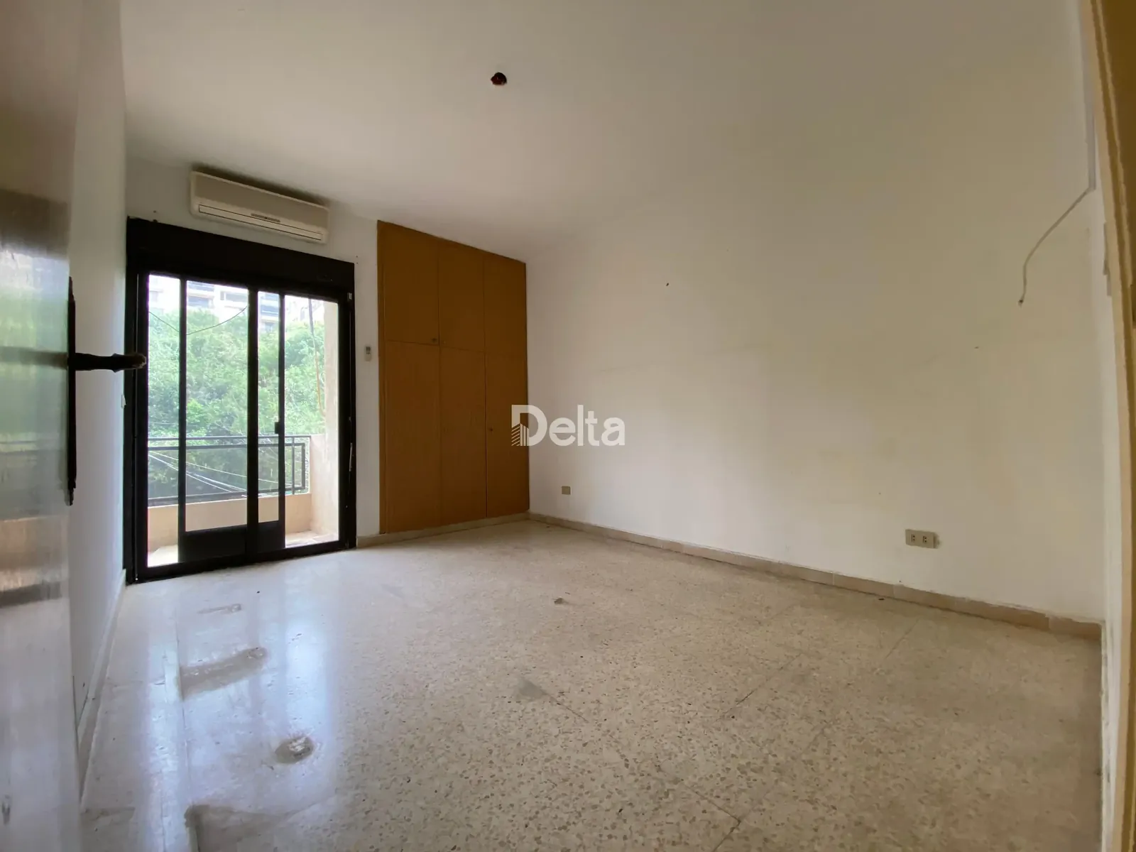 Apartment for Sale in Bchamoun, Aley – 3 BR, 160 sqm, Sea View & Mountain View — الصورة 4