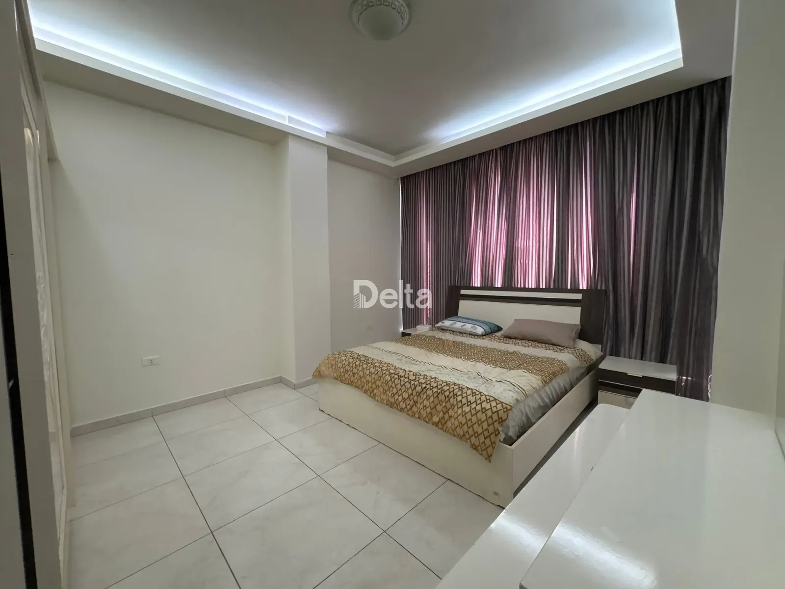 Apartment for Rent in Koraytem, Beirut / 2 BR — الصورة 4