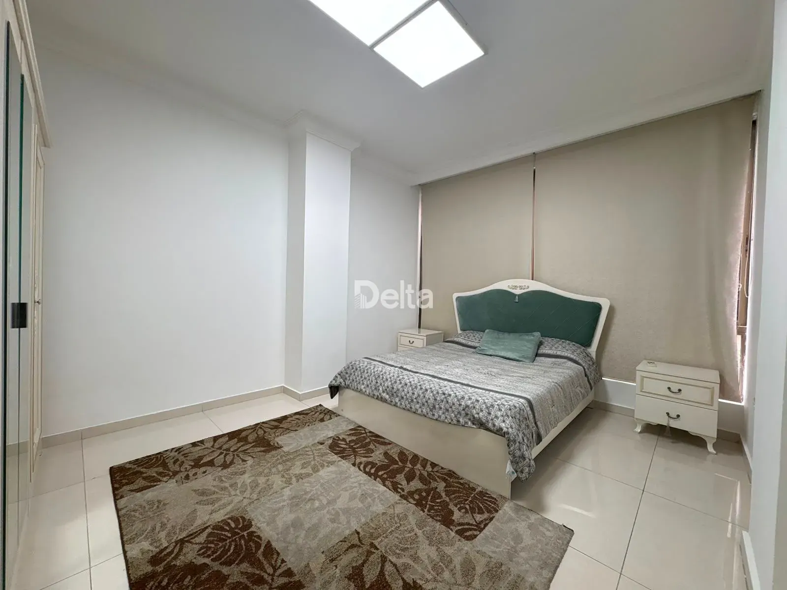 Apartment for Rent in Koraytem, Beirut / 2 BR — الصورة 2