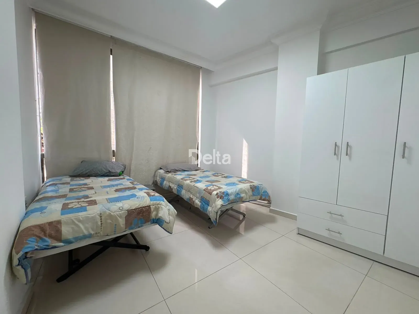 Apartment for Rent in Koraytem, Beirut / 2 BR — الصورة 3