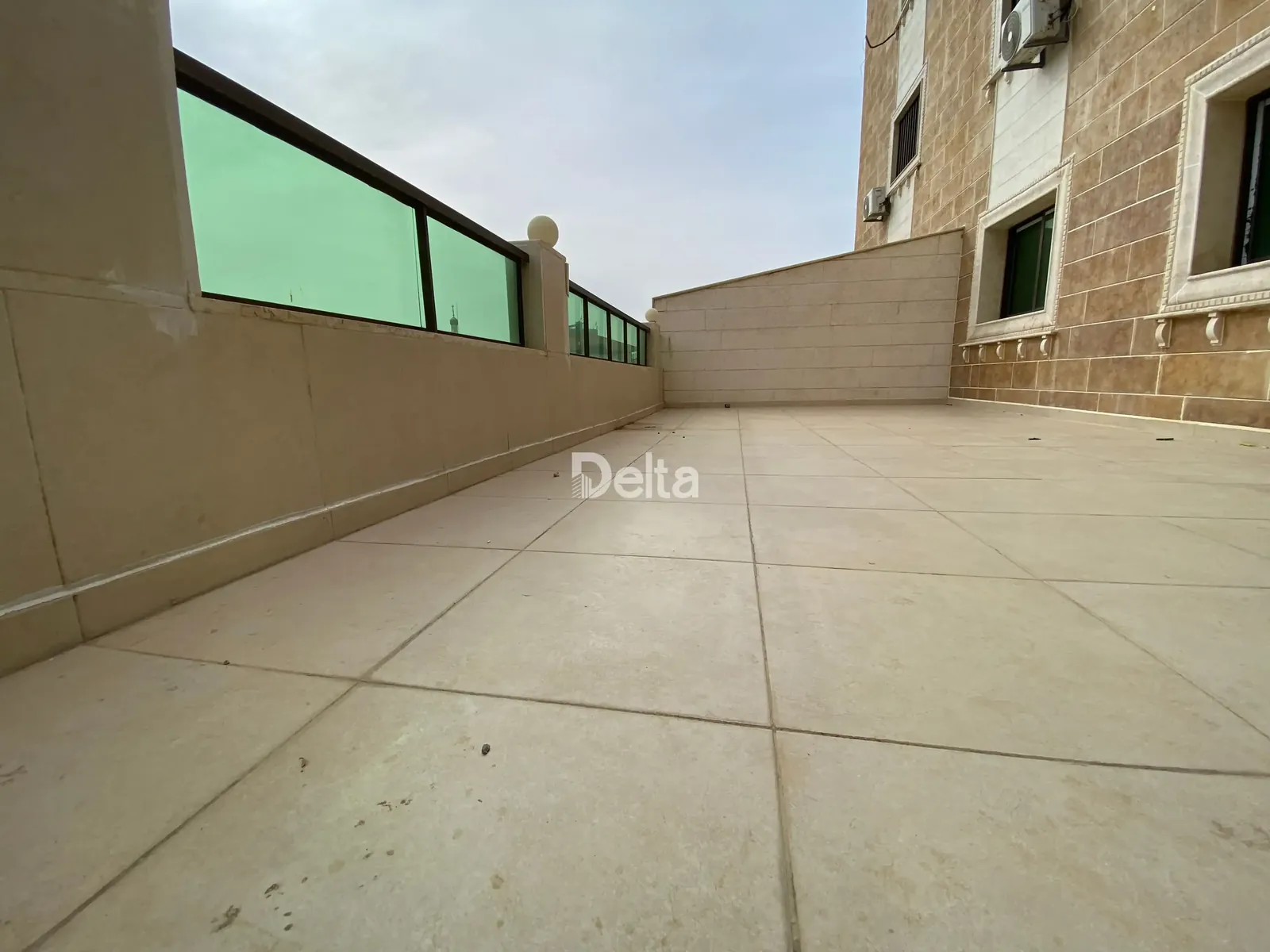 Apartment for Sale in Bchamoun, Aley – 2 BR, 130 sqm, Mountain View & City View — photo 4