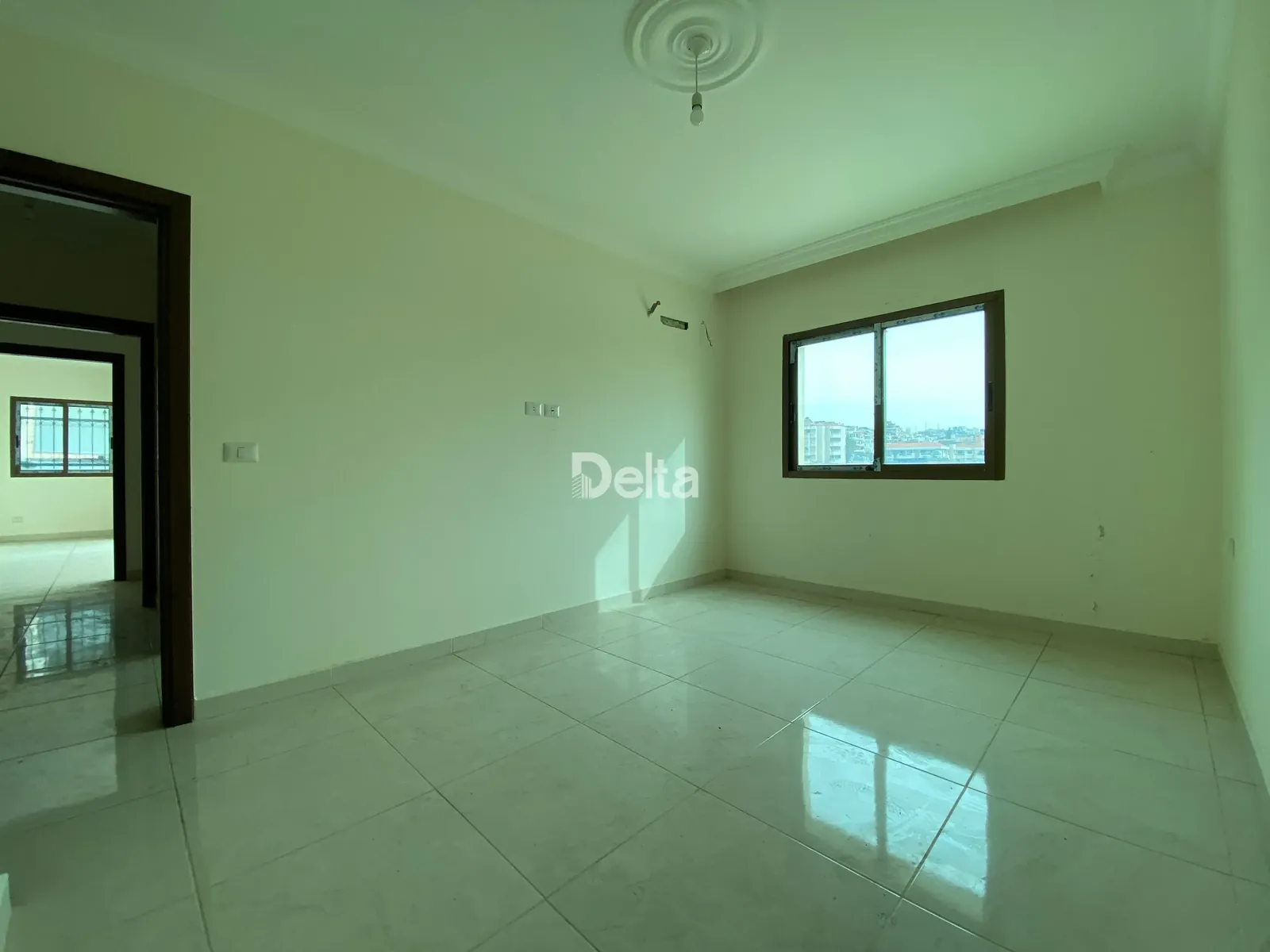 Apartment for Sale in Bchamoun, Aley – 2 BR, 130 sqm, Mountain View & City View — photo 5