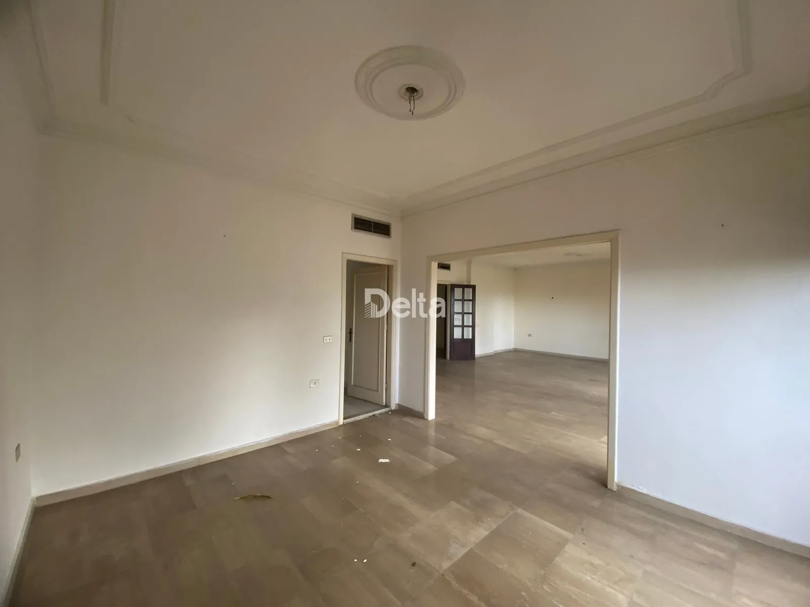 Apartment for Sale in Dawhet Aaramoun, Aley – 4 BR, 250 sqm, Sea View & Prime Location — photo 3