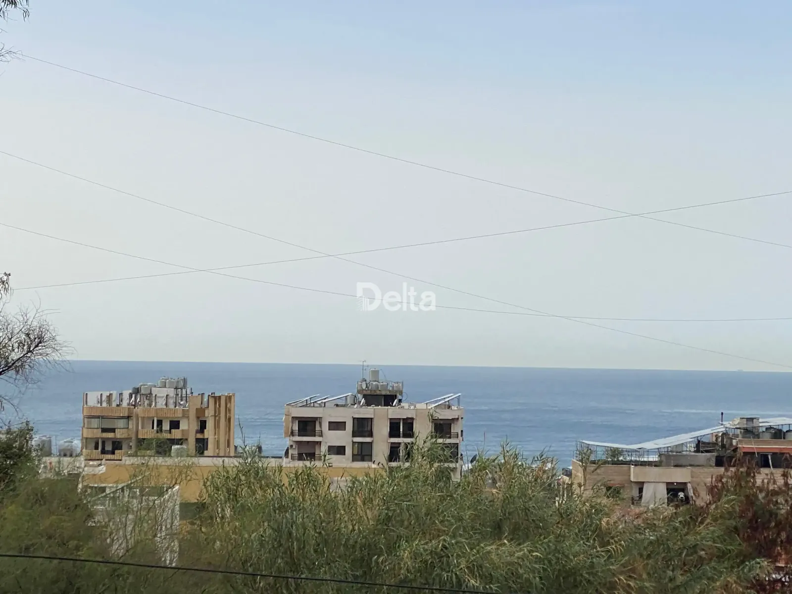 Apartment for Sale in Dawhet Aaramoun, Aley – 4 BR, 250 sqm, Sea View & Prime Location — photo 4