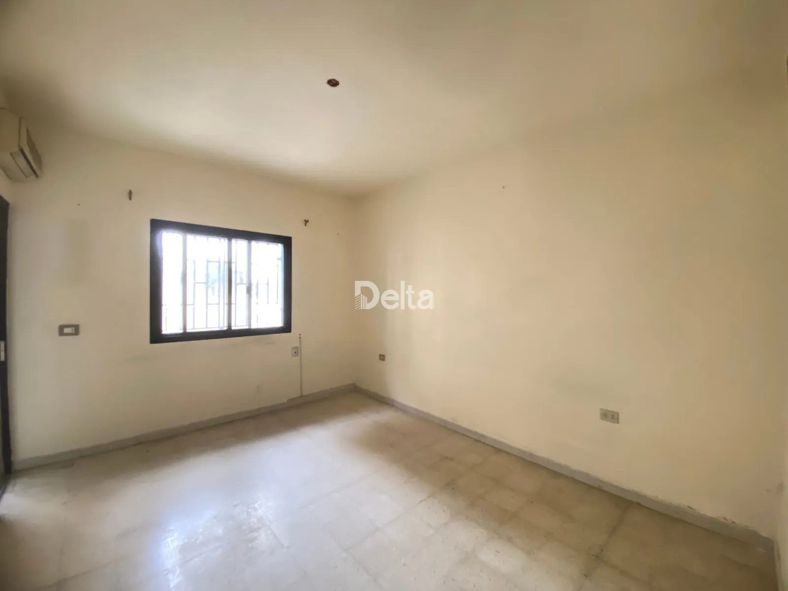 Apartment for Sale in Dawhet Aaramoun, Aley – 4 BR, 250 sqm, Sea View & Prime Location — photo 5